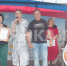 8wsASyIqMBc - Шуйские Известия