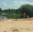 Безопасность на воде, окончание купального сезона - Шуйский район