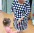 Акция «#ЦветаРодины» - Шуйский район