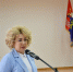 В Шуе прошла традиционная августовская педагогическая конференция - Городской округ