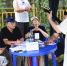 f493UohJwUqbWcN2dq0lJe660Q1l RlroiIxg3SSCYSdhibWku3ZaqI3AtKj1KAzu5u7ZwzRuxSt0qdvU2cQUxMK - Шуйские Известия