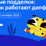 Яндекс научит школьников распознавать дипфейки - Шуйские Известия