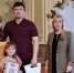 «Родители доверяют нам самое ценное» - Газета Местный спрос