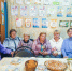 Песни и стихи Ларисы Рубальской - Шуйский район
