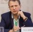 Дело Ярченкова направлено в суд - Газета Местный спрос