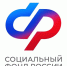 В октябре Социальный фонд выплатил дополнительную надбавку к пенсии бывшим шахтерам и летчикам - Городской округ Шуя