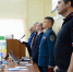 20 лет – время расцвета и новых перспектив - Газета Местный спрос