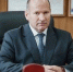 Оврашко на смену Корягиной - Газета Местный спрос