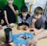 Солдатский чай - Газета Местный спрос