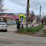 Администрация городского округа Шуя уведомляет: на территории городского округа Шуя не допускается расклейка объявлений вне отведенных для этих целей мест (на информационных досках) - Городской округ