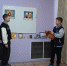В селе Писцово открылась воскресная школа - Шуйская епархия
