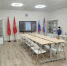 Старт работе военно-патриотического центра - Шуйский район