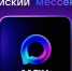На цифровой платформе МАХ запущен сервис Цифровой ID для подтверждения возраста и статусов - Городской округ
