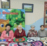 С любовью и заботой — защитникам Родины - Шуйский район