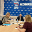 В Шуе стартовала декада приемов граждан - Городской округ