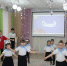 Орлята – дошколята - Шуйский район