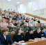 В Шуе географический диктант стал приключением - Газета Местный спрос
