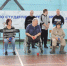 Где добро,  там и тепло - Газета Местный спрос