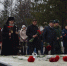 В память о безымянных героях! - Газета Местный спрос