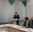 Переизбрание главы Шуйского района - Газета Местный спрос