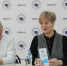 Международный день прав человека - Шуйский район