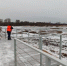 Уважаемые жители и гости городского округа Шуя! Выход на лёд запрещен! - Городской округ
