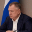 3,8 миллиона российских семей улучшили жилищные условия благодаря льготной ипотеке - Шуйские Известия