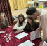 Новогодний переполох в Зелёном Бору - Шуйский район