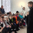 Рождественские чудеса для детей - Шуйский район