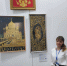 Уникальные мастера России - Шуйский район