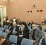 Вопросы современного храмостроительства обсудили на XXXIV Международных Рождественских образовательных чтениях - Шуйская епархия