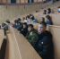 Учащиеся Православной школы-интерната имени святителя Митрофана Воронежского познакомились с космической медициной в Ивановском медицинском университете - Шуйская епархия