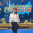 Уникальный мастер  из Шуйского района - Газета Местный спрос