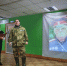 За Христа и Отечество - Шуйская епархия