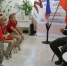8bd943e9 d9bd 44e9 aee4 a13e3d463259 - Шуйские Известия