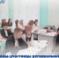 В 2026 году участником региональной программы капитальных ремонтов станет школа №20 городского округа Шуя - Городской округ Шуя