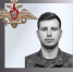В Шуе простились с участником специальной военной операции - Городской округ Шуя