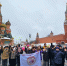 Триумф шуйских «Озорников» в Москве - Городской округ