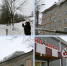 О контроле за содержанием зданий - Городской округ Шуя