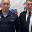 Первые участники подали документы - Шуйские Известия