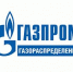 График технического обслуживания ВДГО (ВКГО) на апрель 2026 г. - Шуйские Известия
