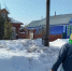 Нарушение всех человеческих законов - Газета Местный спрос