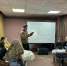 Битва умов - Шуйский район