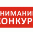 Лучший корпоративный механизм поощрения работников с семейными обязанностями и детьми - Шуйский район