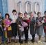 Школа № 15 городского округа Шуя отпраздновала свой 100-летний юбилей - Городской округ Шуя