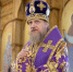 фото: https://i3vestno.ru/news/2023/10/12/episkop_shuyskiy_i_teykovskiy_matfey_smenil_ivanovskuyu_oblast_na_astrahanskuyu - Шуйские Известия