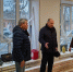 Ремонт объектов образования - на личном контроле Главы города - Городской округ Шуя