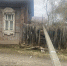 ЧП недели - Газета Местный спрос